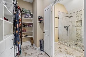 Aspen Rdg-S2304-045.jpg