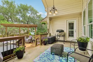 Aspen Rdg-S2304-048.jpg