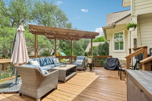 Aspen Rdg-S2304-050.jpg