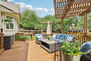 Aspen Rdg-S2304-051.jpg