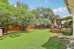 Aspen Rdg-S2304-052.jpg