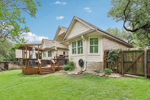 Aspen Rdg-S2304-053.jpg