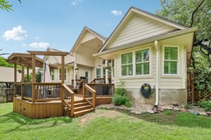 Aspen Rdg-S2304-054.jpg