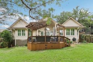 Aspen Rdg-S2304-056.jpg