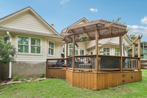 Aspen Rdg-S2304-057.jpg