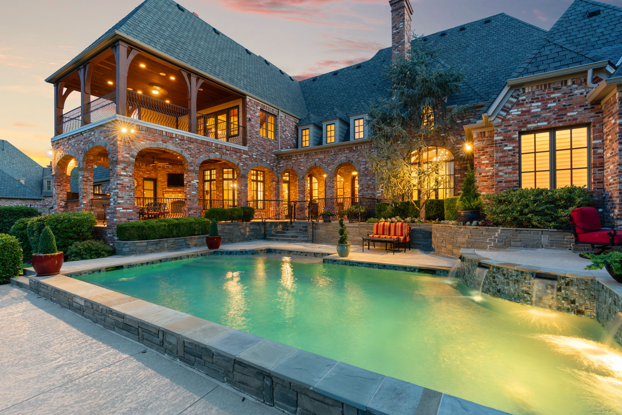  Photo 139