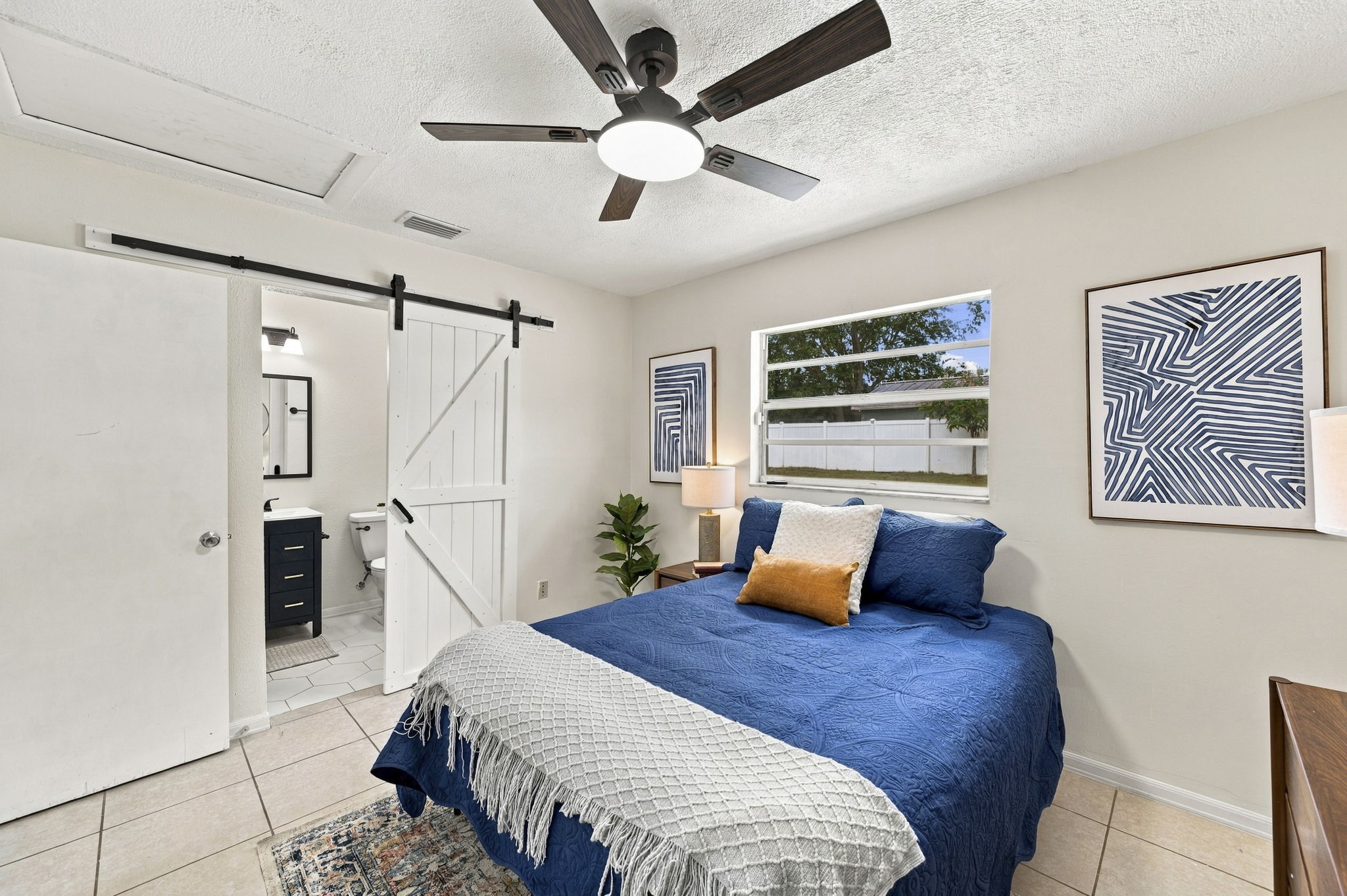 1719 Julian Ln Dr (3)