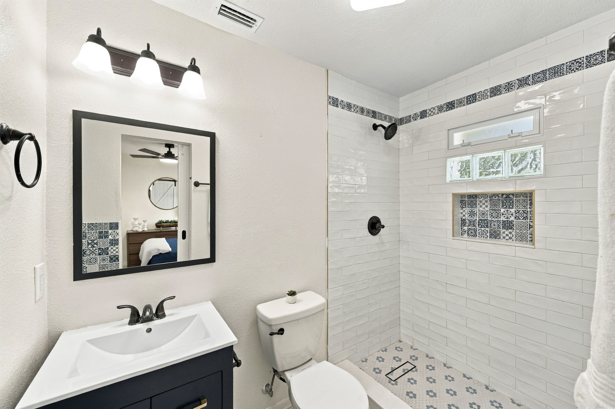 1719 Julian Ln Dr (4)