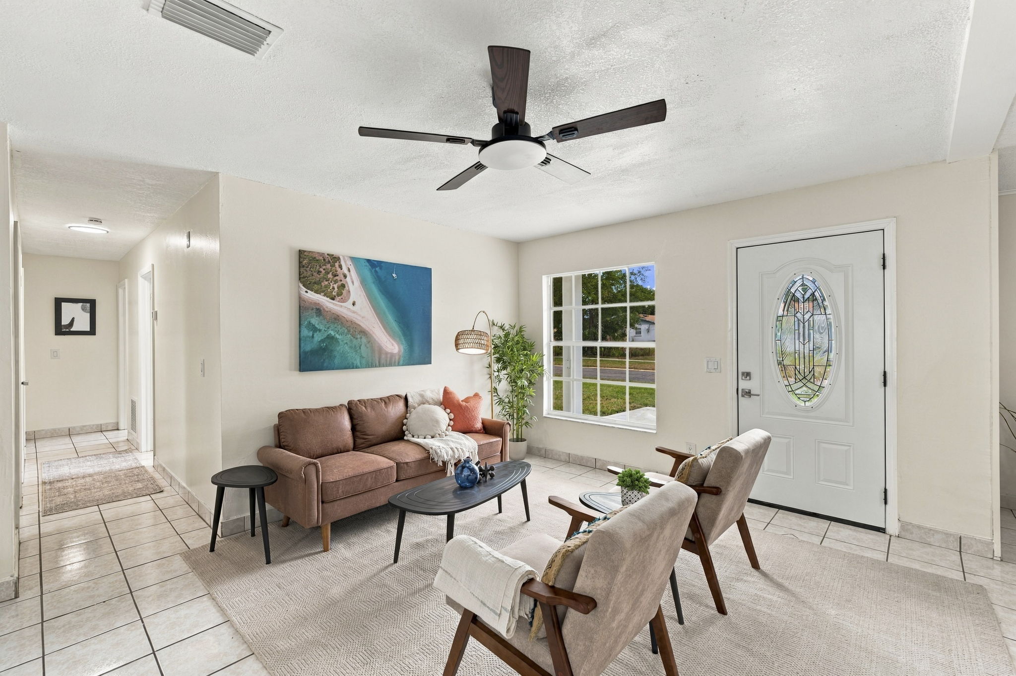 1719 Julian Ln Dr (9)