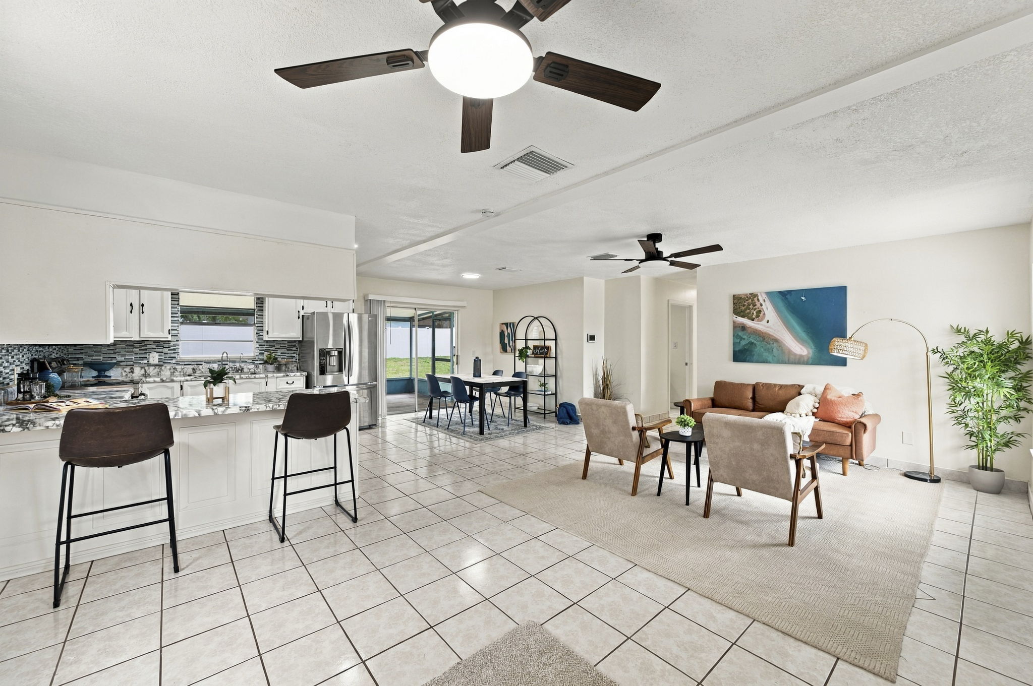 1719 Julian Ln Dr (10)