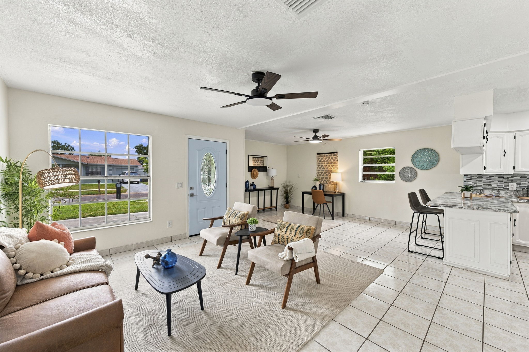 1719 Julian Ln Dr (11)