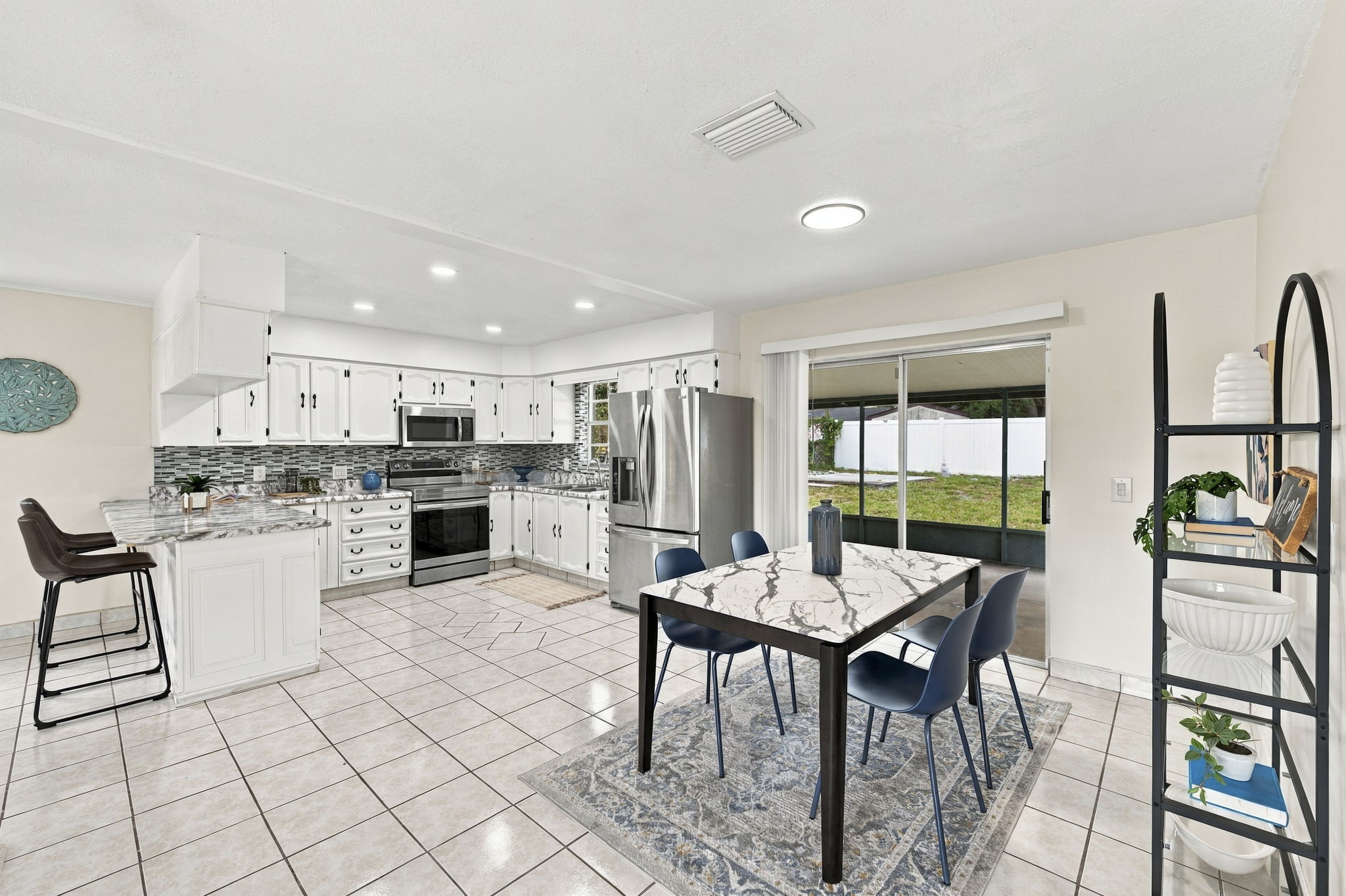 1719 Julian Ln Dr (12)