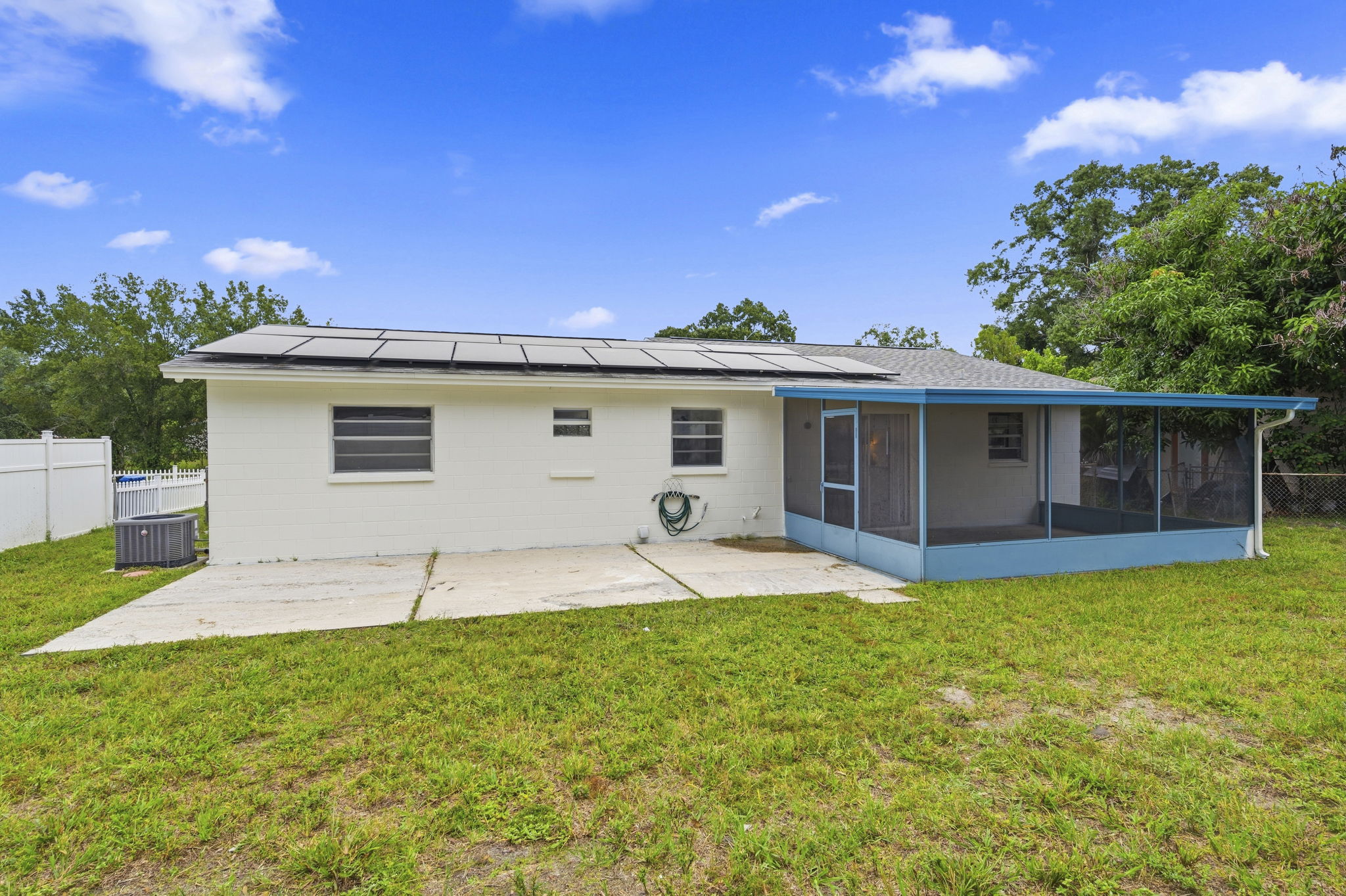 1719 Julian Ln Dr (16)