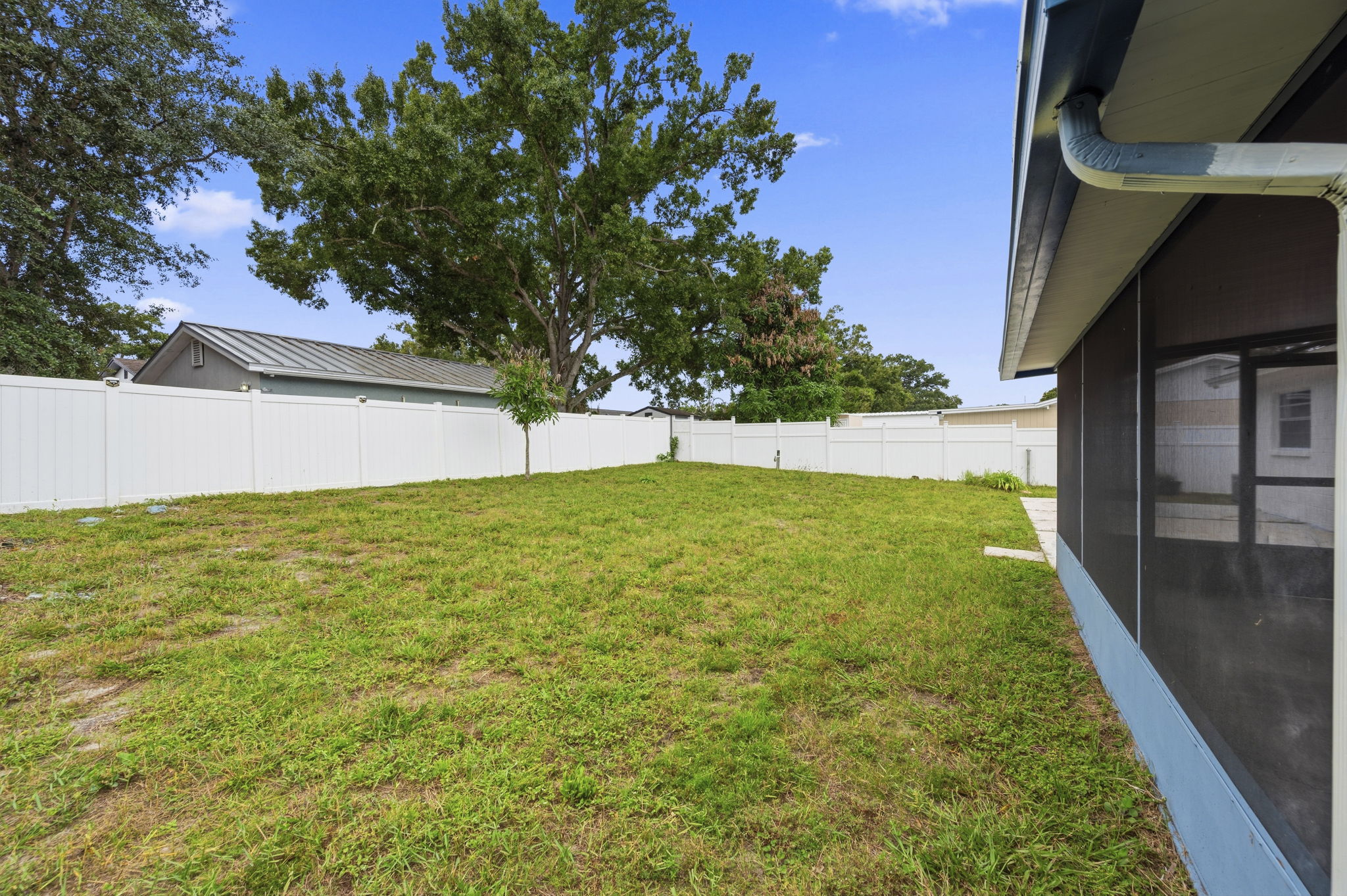 1719 Julian Ln Dr (17)