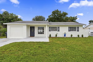 1719 Julian Ln Dr (1)