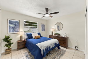 1719 Julian Ln Dr (2)