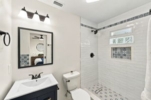 1719 Julian Ln Dr (4)