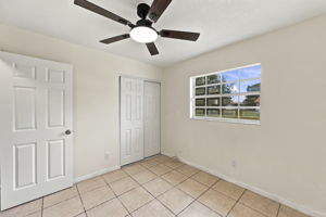 1719 Julian Ln Dr (6)