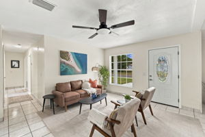 1719 Julian Ln Dr (9)