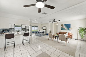 1719 Julian Ln Dr (10)