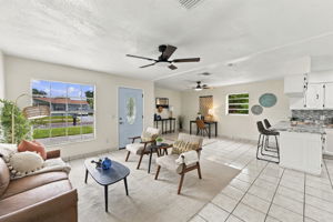 1719 Julian Ln Dr (11)