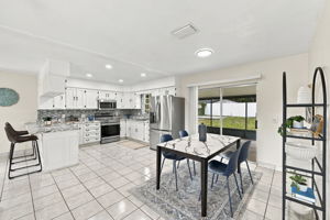 1719 Julian Ln Dr (12)