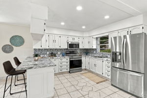 1719 Julian Ln Dr (13)