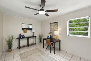 1719 Julian Ln Dr (14)