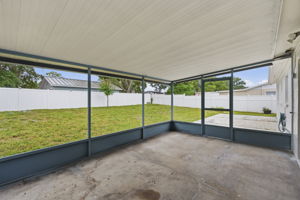 1719 Julian Ln Dr (15)