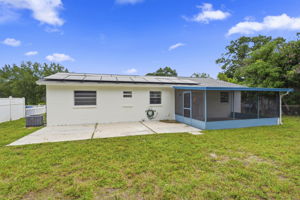1719 Julian Ln Dr (16)