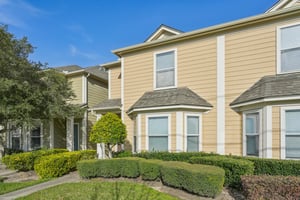 Redwing Pines Dr-005.jpg