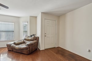 Redwing Pines Dr-007.jpg