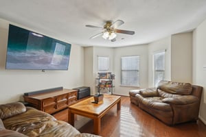 Redwing Pines Dr-012.jpg