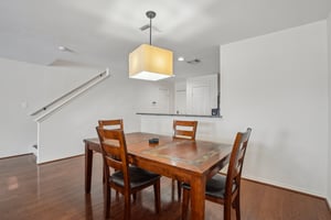 Redwing Pines Dr-014.jpg