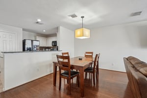 Redwing Pines Dr-015.jpg