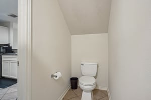 Redwing Pines Dr-020.jpg