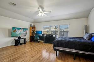Redwing Pines Dr-028.jpg