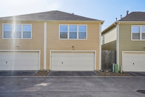 Redwing Pines Dr-037.jpg