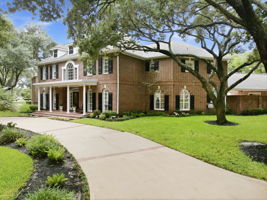  Photo 41