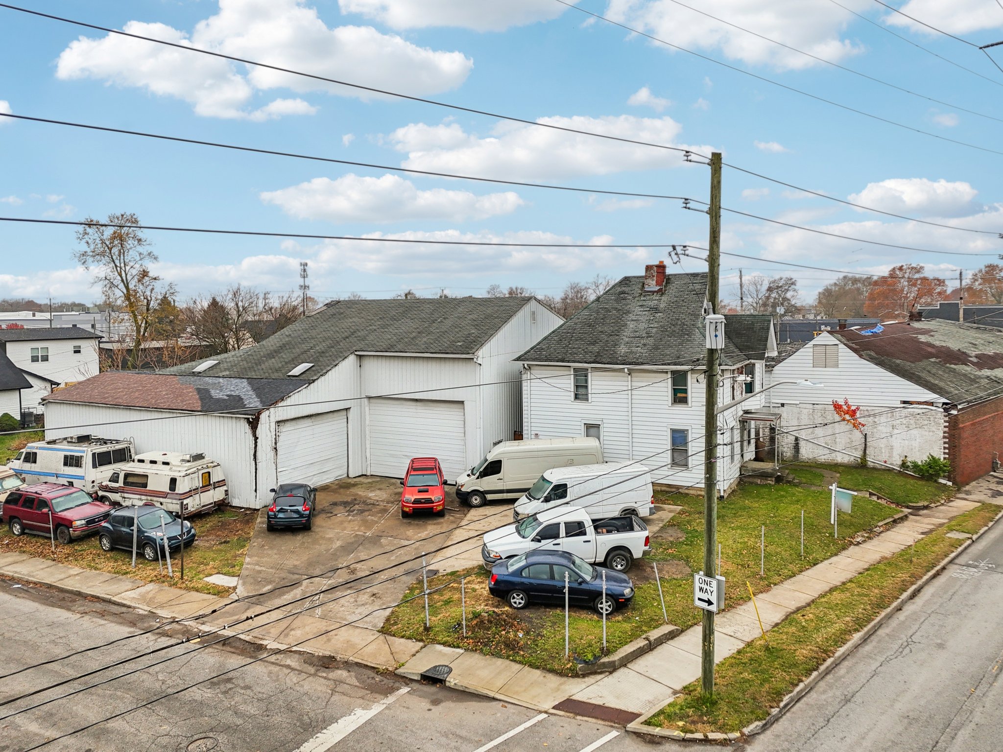 Southeastern Ave-S2211-002.jpg