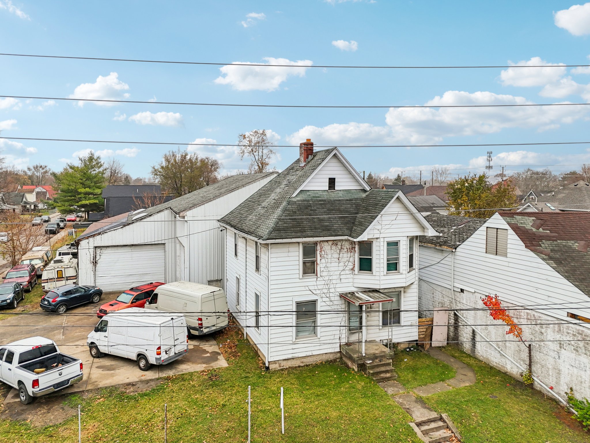 Southeastern Ave-S2211-003.jpg