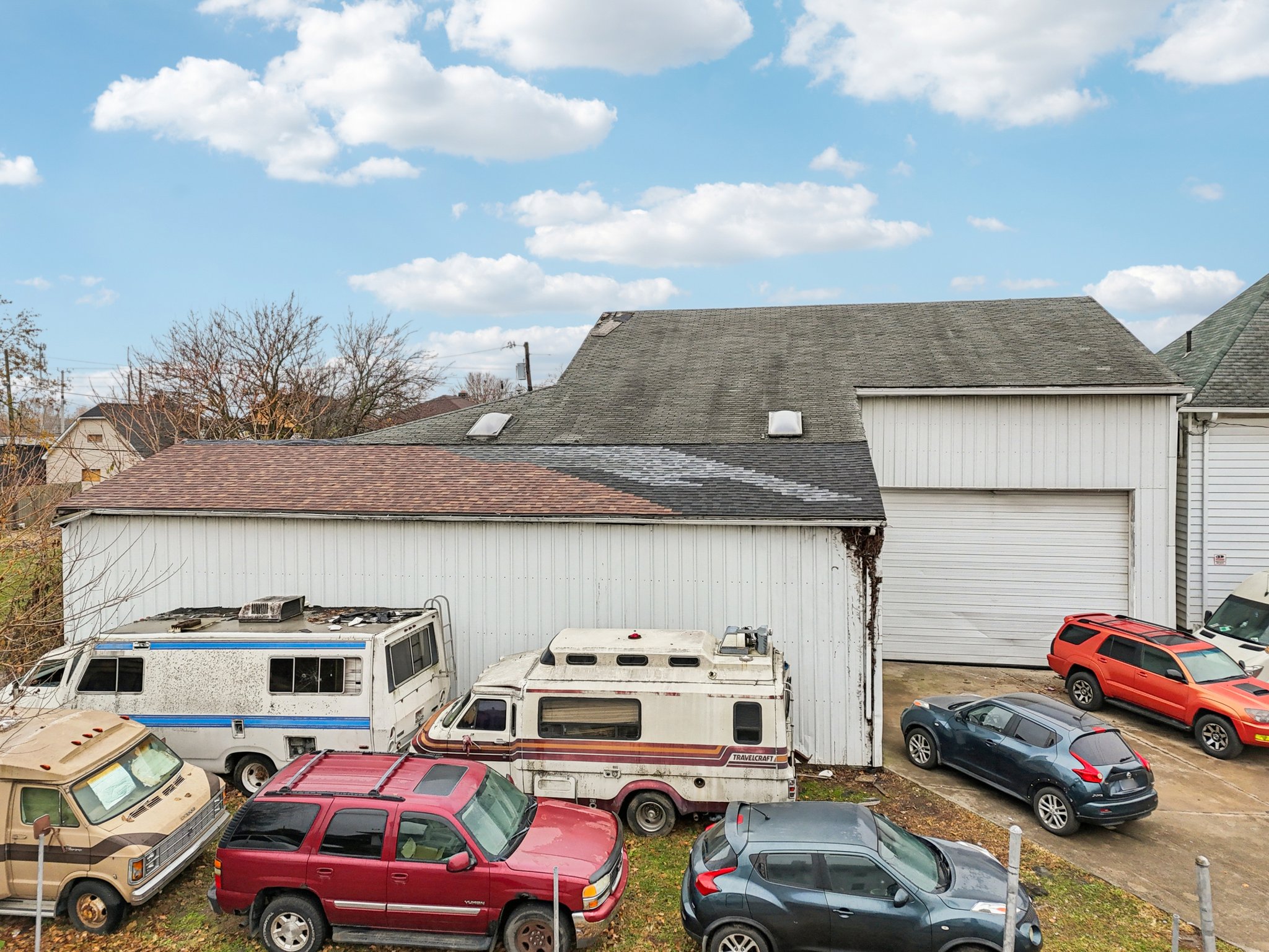 Southeastern Ave-S2211-006.jpg