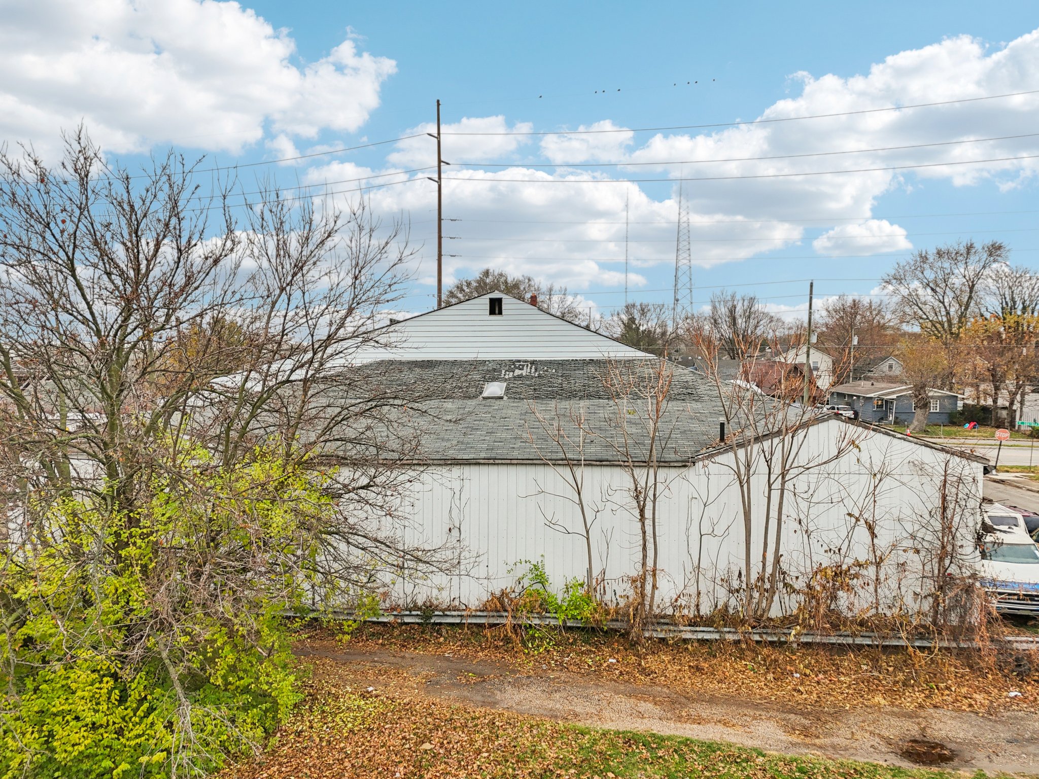 Southeastern Ave-S2211-007.jpg