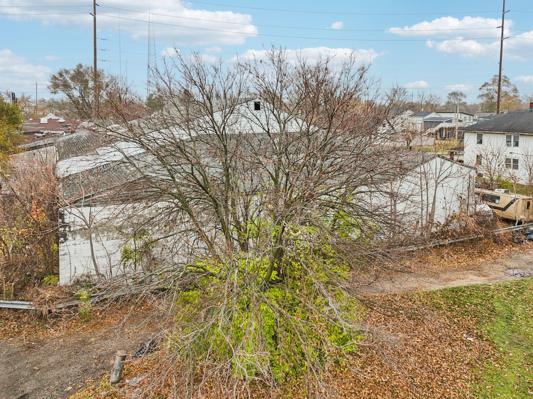 Southeastern Ave-S2211-008.jpg