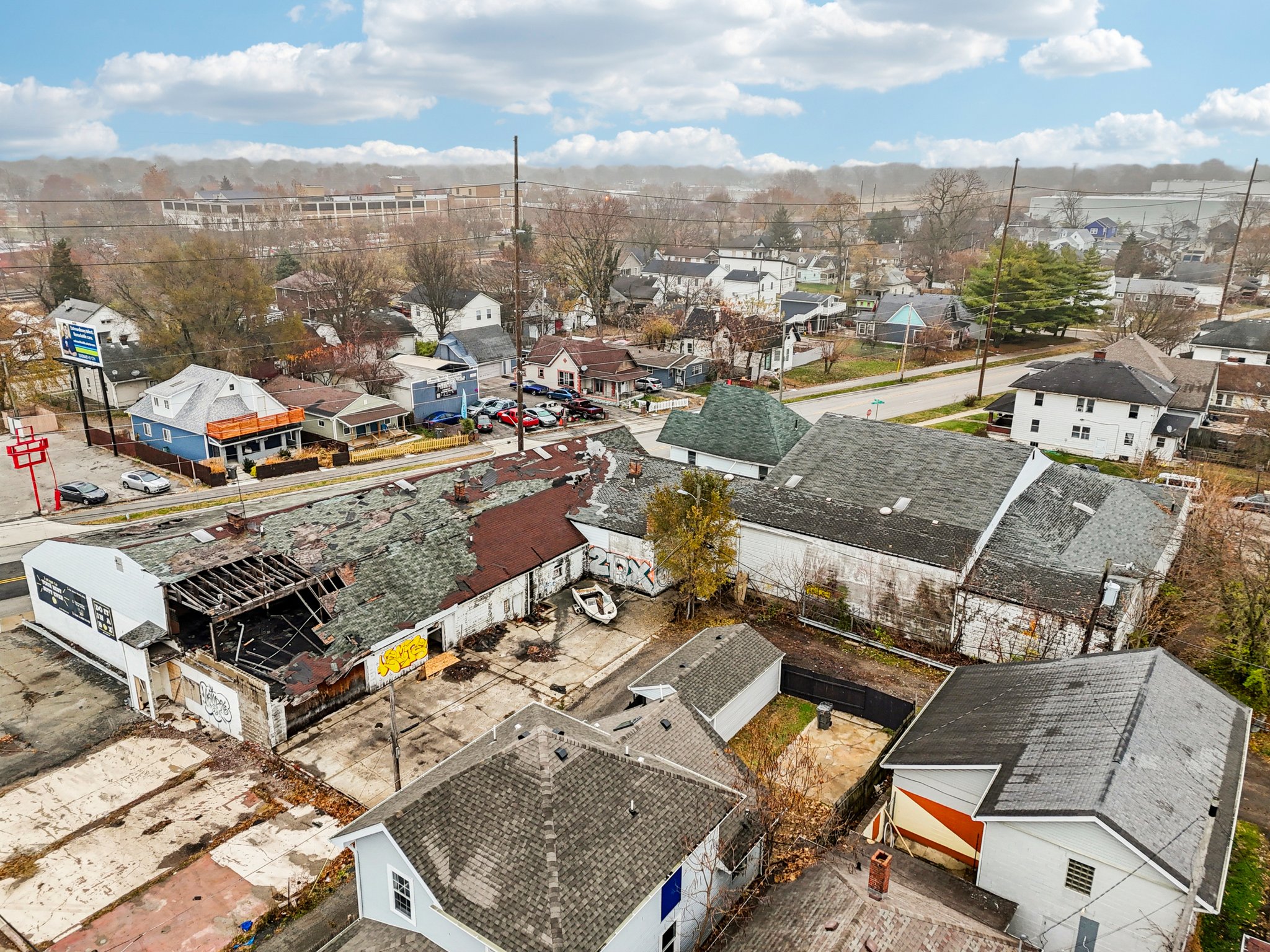 Southeastern Ave-S2211-009.jpg