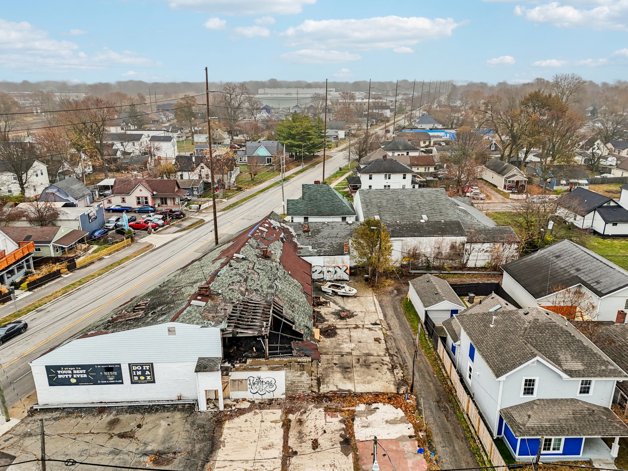 Southeastern Ave-S2211-010.jpg