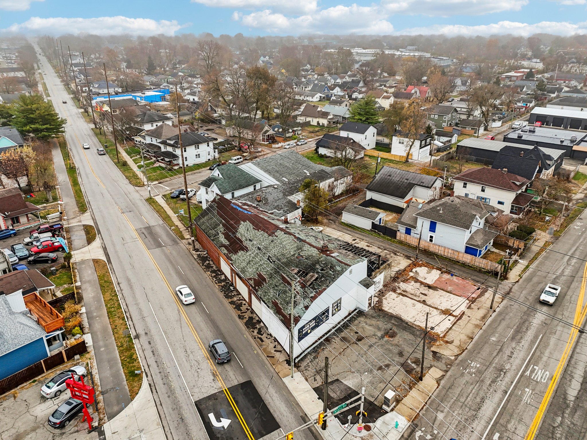 Southeastern Ave-S2211-011.jpg