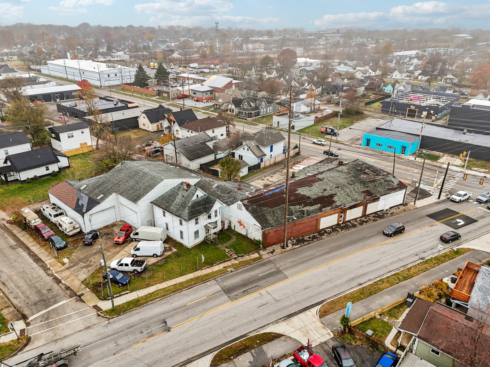 Southeastern Ave-S2211-013.jpg