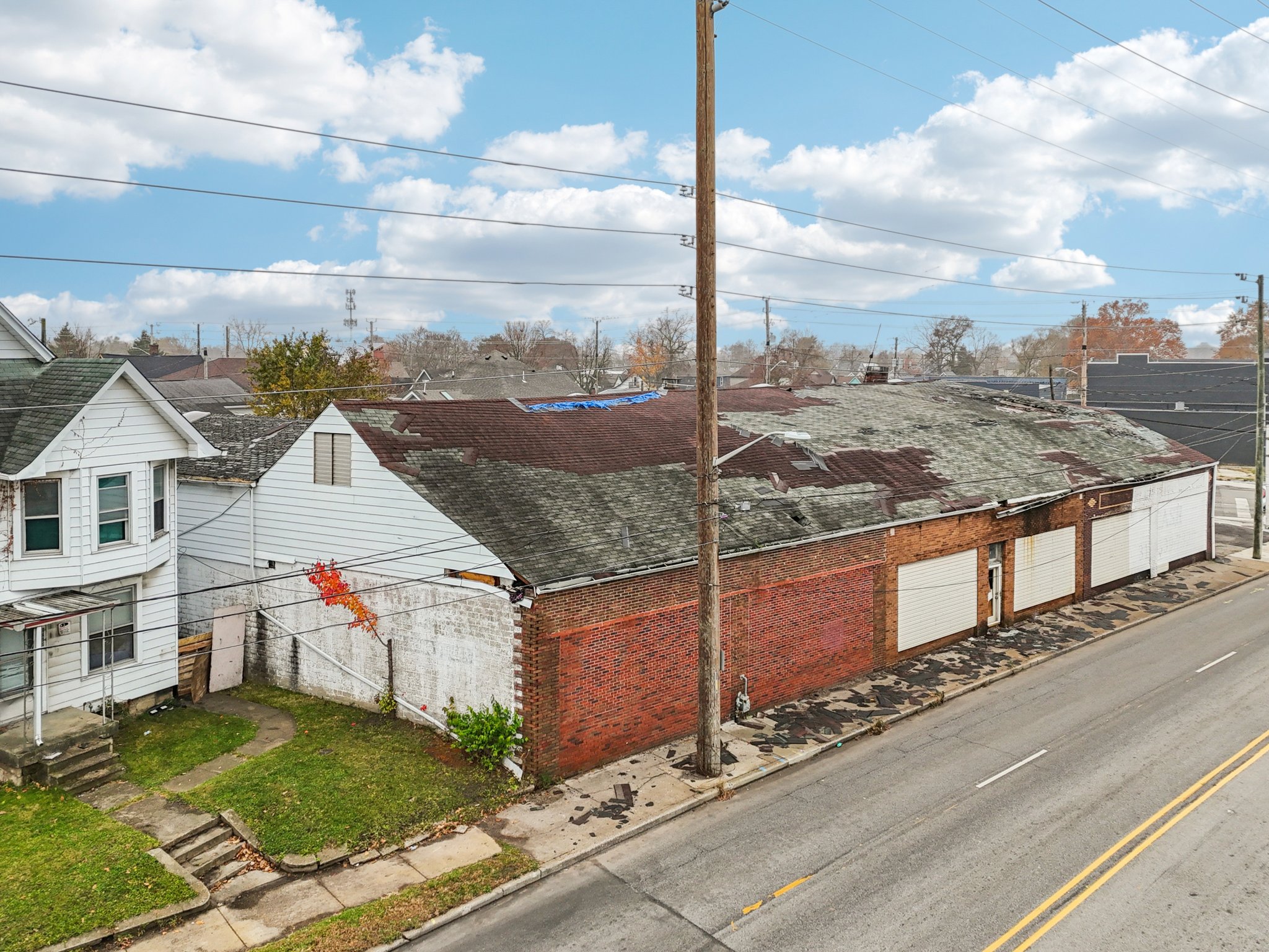 Southeastern Ave-S2211-014.jpg