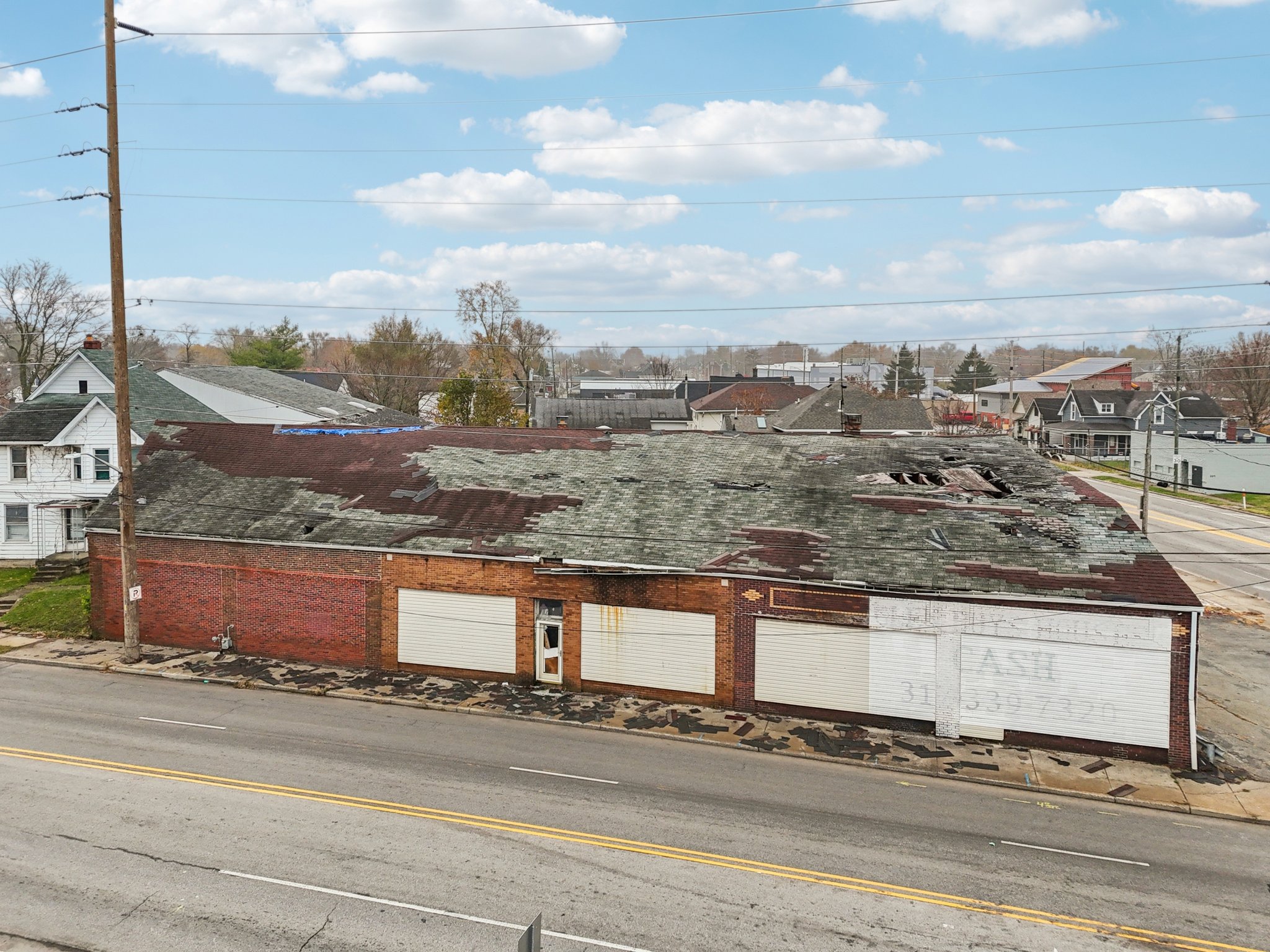 Southeastern Ave-S2211-015.jpg